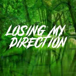 Losing My Direction