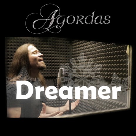 Dreamer | Boomplay Music