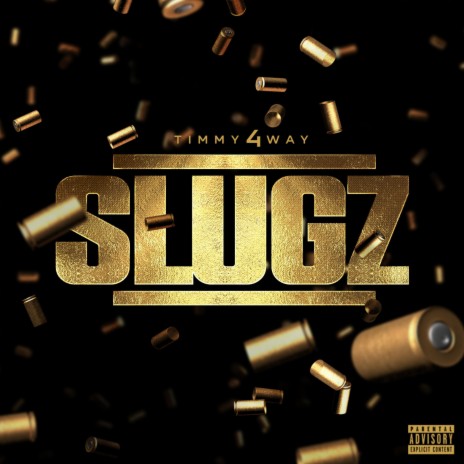 slugz | Boomplay Music