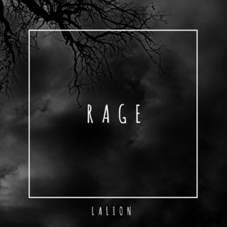 Rage | Boomplay Music