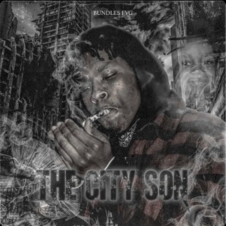 The City Son