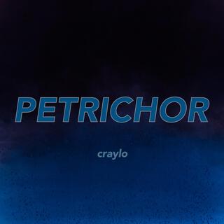 PETRICHOR