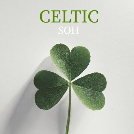 CELTIC | Boomplay Music