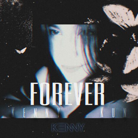 Forever | Boomplay Music