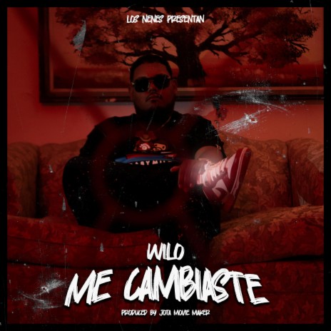 Me Cambiastes | Boomplay Music
