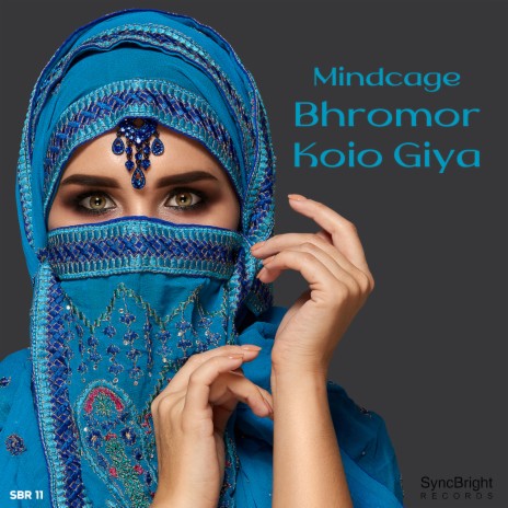 Bhromor Koio Giya (Radio Edit) | Boomplay Music