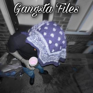 Gangsta Files