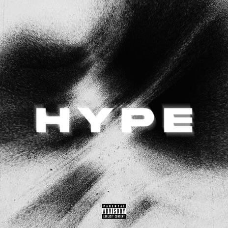 HYPE | Boomplay Music