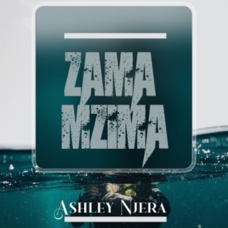 Zama Mzima | Boomplay Music