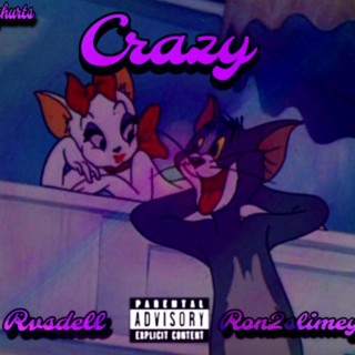 Crazy! (Plugghurtz Remix)