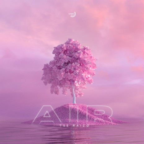 Air | Boomplay Music