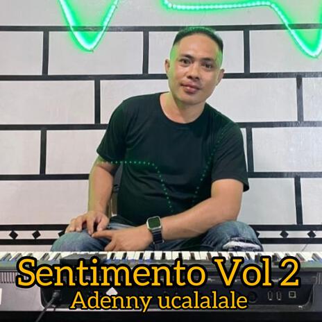 Sentimento Vol. 2 | Boomplay Music