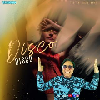 DISCO DISCO