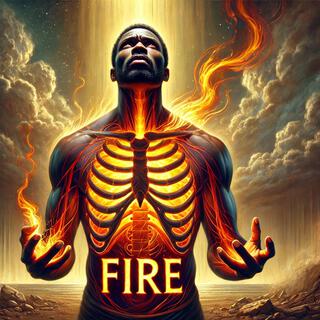 Fire lyrics | Boomplay Music