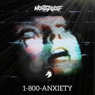 1-800-ANXIETY