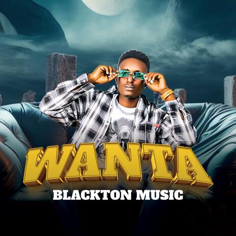 Wanta | Boomplay Music