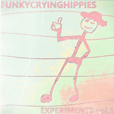 Funkycryinghippies | Boomplay Music