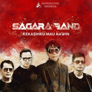 SAGARA BAND