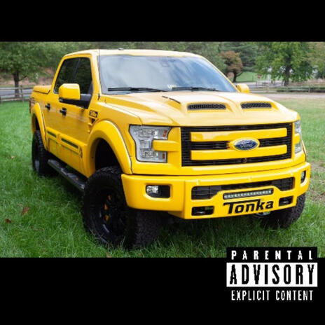 Yung Mafia • Tonka | Boomplay Music