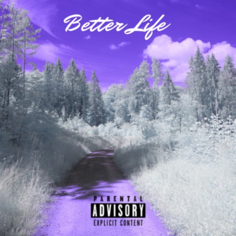 Better Life | Boomplay Music