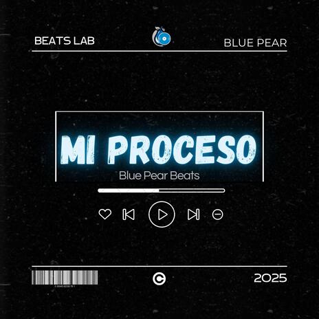 Mi proceso | Boomplay Music