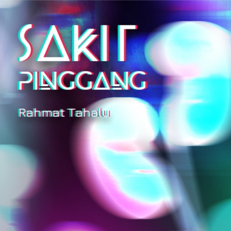 Sakit Pinggang | Boomplay Music