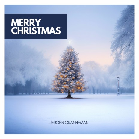 Hallelujah ft. Christmas Piano Instrumental & Instrumental Christmas Music