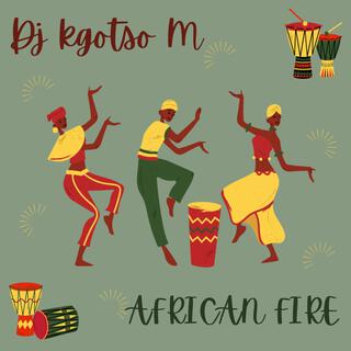 African Fire