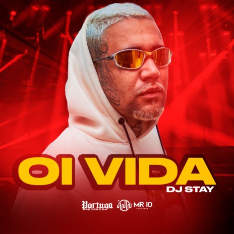 Oi Vida ft. Apollo Mix | Boomplay Music