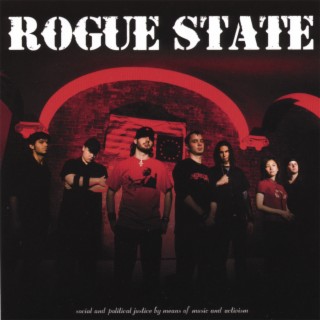 Rogue State