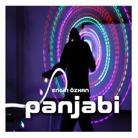 Panjabi | Boomplay Music