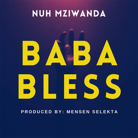 Baba Bless | Boomplay Music