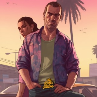 Love Is A Long Road (Grand Theft Auto VI Trailer)