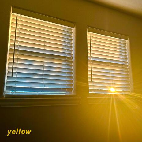 yellow | Boomplay Music