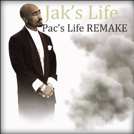 I'm A Soilder (Pac's Life REMAKE) | Boomplay Music