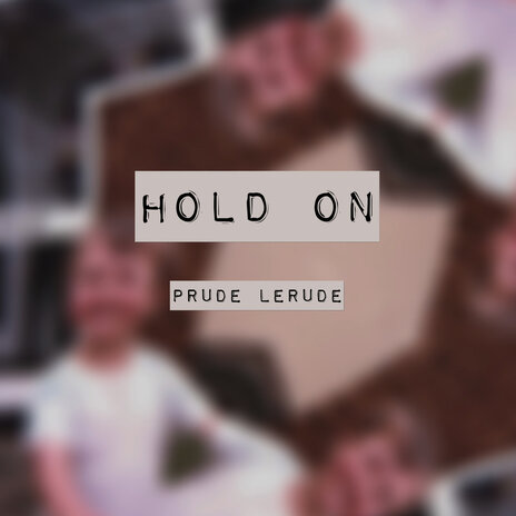 Hold On | Boomplay Music