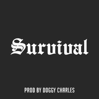 Survival