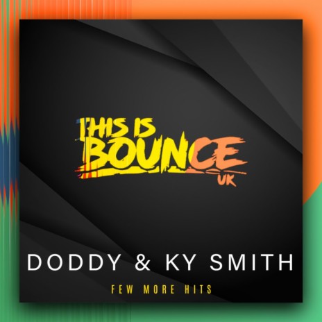 Few More Hits ft. Ky Smith | Boomplay Music