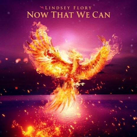 Now That We Can (Acapella) | Boomplay Music
