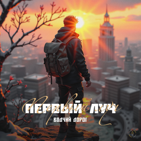 Первый луч | Boomplay Music