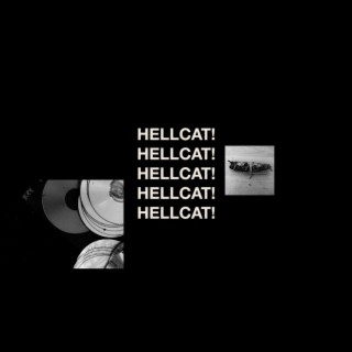 HELLCAT!