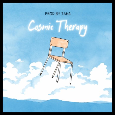 Cosmic Therapy | Boomplay Music