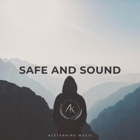 Safe And Sound