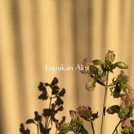 Lupakan Aku ft. Els Warouw | Boomplay Music