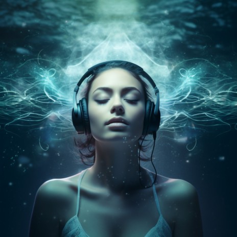 Sea’s Rhythm Boosts Productivity ft. Ocean Noises & Focusity