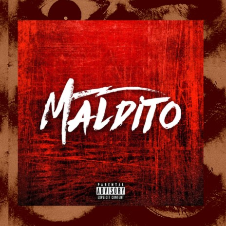 Maldito | Boomplay Music