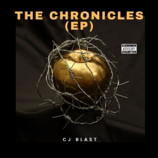 The Chronicles (EP)