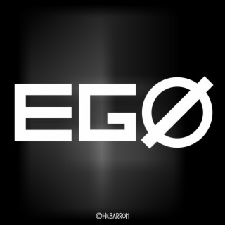 EGO