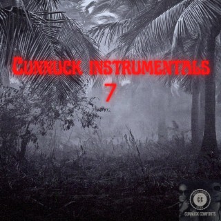 Cunnuck Instrumentals 7