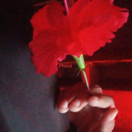 Phool